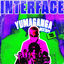 Cover Yumaganga