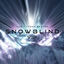 Cover Snowblind (VIP)