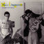 Cover Greatest Hits