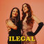 Cover Ilegal