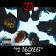 Cover 92 Degrees