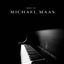 Cover Best of Michael Maas (Epicmusicvn Series)