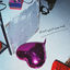 Cover Kita Bikin Romantis