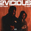 Cover 2 Vicious