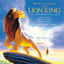 Cover The Lion King