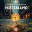 Cover Pusteblume