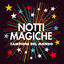 Cover Notti magiche