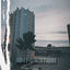 Cover BALISTIQUE