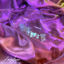 Cover Lovestone