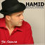 Cover Ya samra