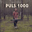 Cover Puls 1000