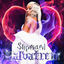 Cover Malvatrem