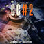 Cover CC #2