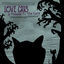 Cover Love Cats: A Tribute to the Cure