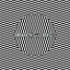 Cover Transverse