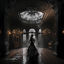 Cover The Forsaken Waltz