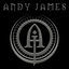Cover Andy James