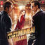 Cover Once Upon Ay Time In Mumbai Dobaara !