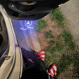 ''
