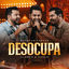 Cover Desocupa