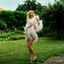 Cover Dame Dearest (Pilot)