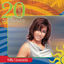 Cover 20 Exitos Originales