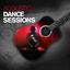 Cover Acoustic Dance Sessions