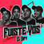 Cover Fuiste Vos