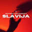 Cover Slavija