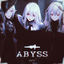Cover ABYSS