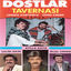 Cover Dostlar Tavernası