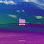 Cover Gallery (Dhali / Twisted Harmonies Version)