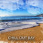 Cover Chill Out Bay