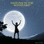 Cover Dancing In The Moonlight