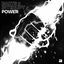 Cover Power