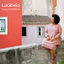 Cover Laço Umbilical (Bonus Version)