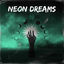 Cover Neon Dreams