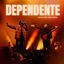 Cover Dependente (Ao Vivo)