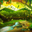 Cover Fresh Air