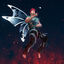 Cover Aura
