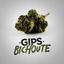 Cover Bichoute