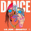 Cover Dance