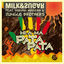 Cover Hi-A Ma (Pata Pata)