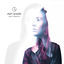 Cover Night Thinker - EP