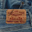 Cover Honky Tonk Hell