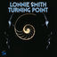 Cover Turning Point (Remastered 2004/Rudy Van Gelder Edition)