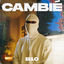 Cover Cambié