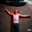 Cover BITTERSWEET