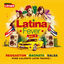 Cover Latina Fever, Vol. 3 : Reggaeton, Bachata, Salsa (Pure Caliente Latin Tracks)