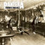 Cover Cowboys from Hell (Deluxe)